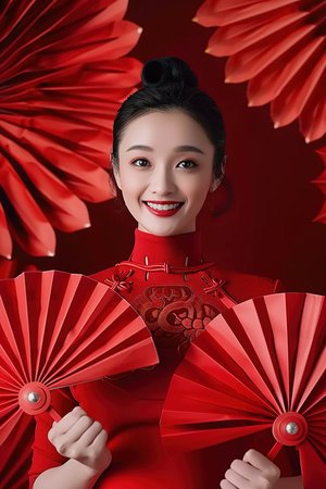 NARUTOMANGA全彩玖辛奈